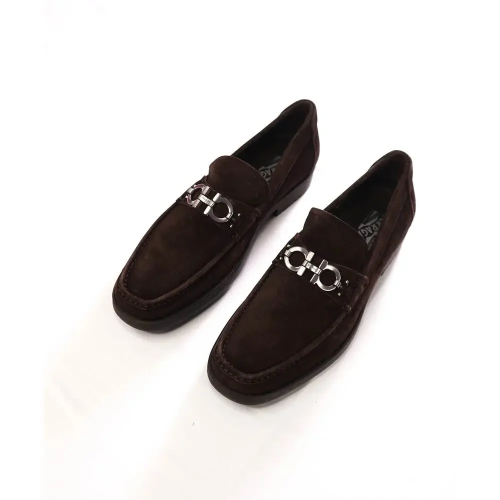 $850 FERRAGAMO - 